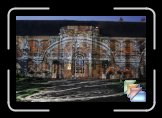 projectioncathedrale * (10 Diapositives)